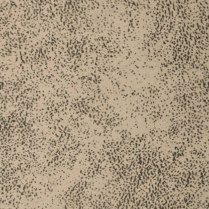 | Cadeira Sofa | com almofada Cinzento-claro 55 x 74 x 82 cm