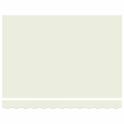 Tecido de substituição para toldo Creme 350 x 200 cm lona