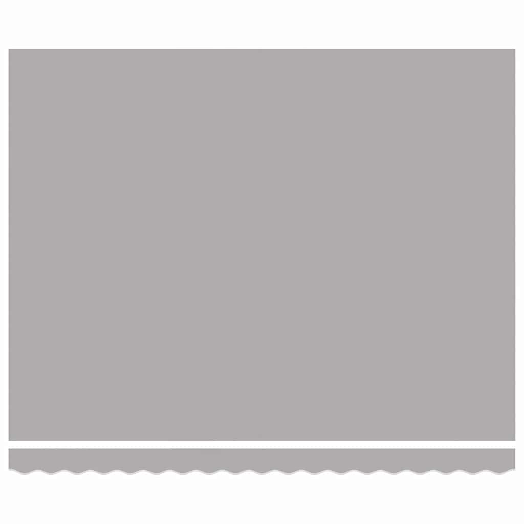 Tecido de substituição para toldo Cinzento-claro 380 x 295 cm