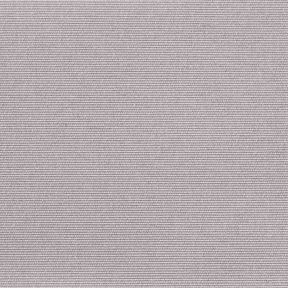 Tecido de substituição para toldo Cinzento-claro 400 × 350 cm