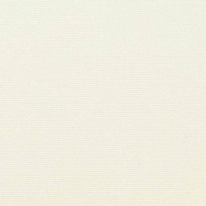 Valência de Toldos Creme 2,3 x 0,2 m lona