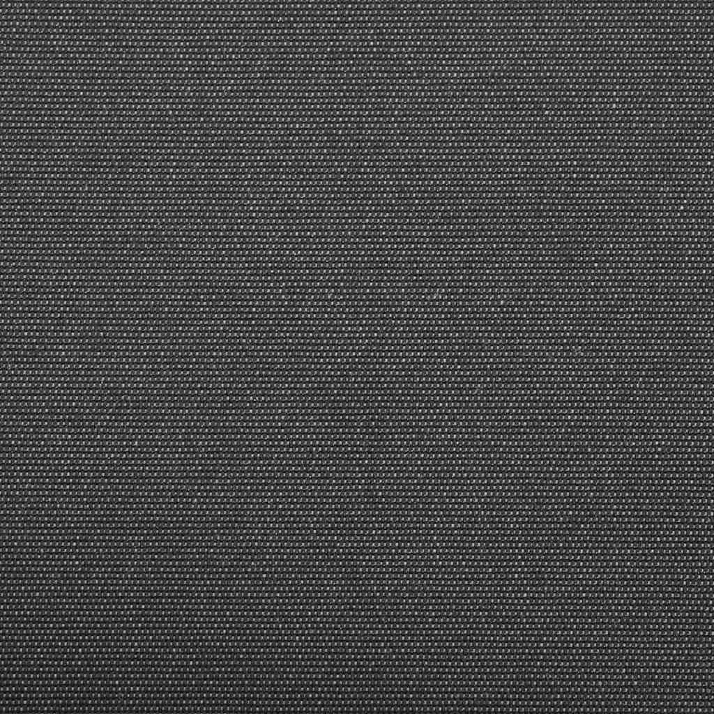 Substituição de Toldos Antracite 1000 x 160 cm