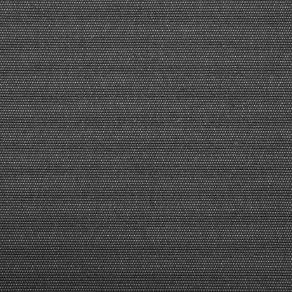 Substituição de Toldos Antracite 1000 x 160 cm