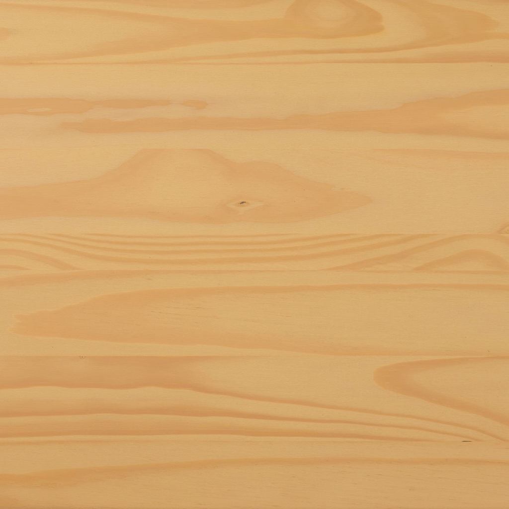 Buffet com gaveta Drammen Carvalho 114 x 43 x 75,5 cm