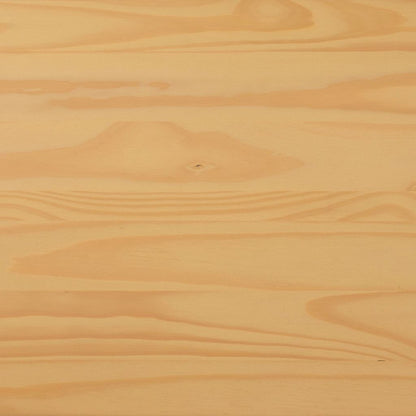 Buffet com gaveta Drammen Carvalho 114 x 43 x 75,5 cm