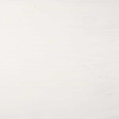 Baú de Gavetas com gaveta Drammen Branco 76.5 x 40 x 91 cm