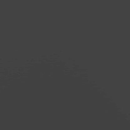 Suporte para lenha 50x23x100 cm aço laminado a frio preto