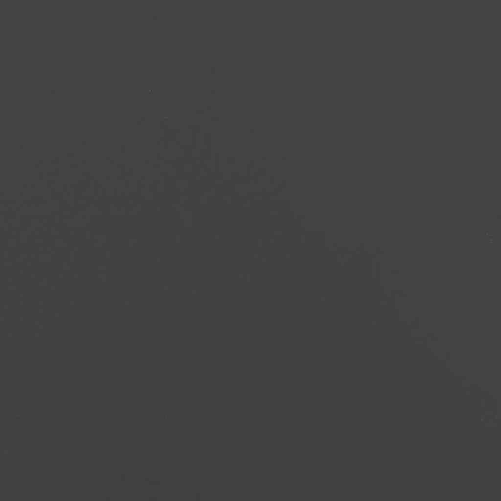 Suporte para lenha 90x28x65 cm aço laminado a frio preto