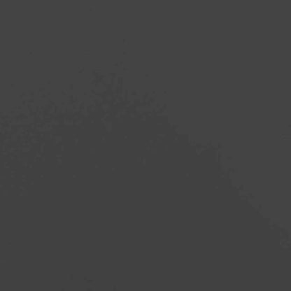 Suporte para lenha 90x28x65 cm aço laminado a frio preto