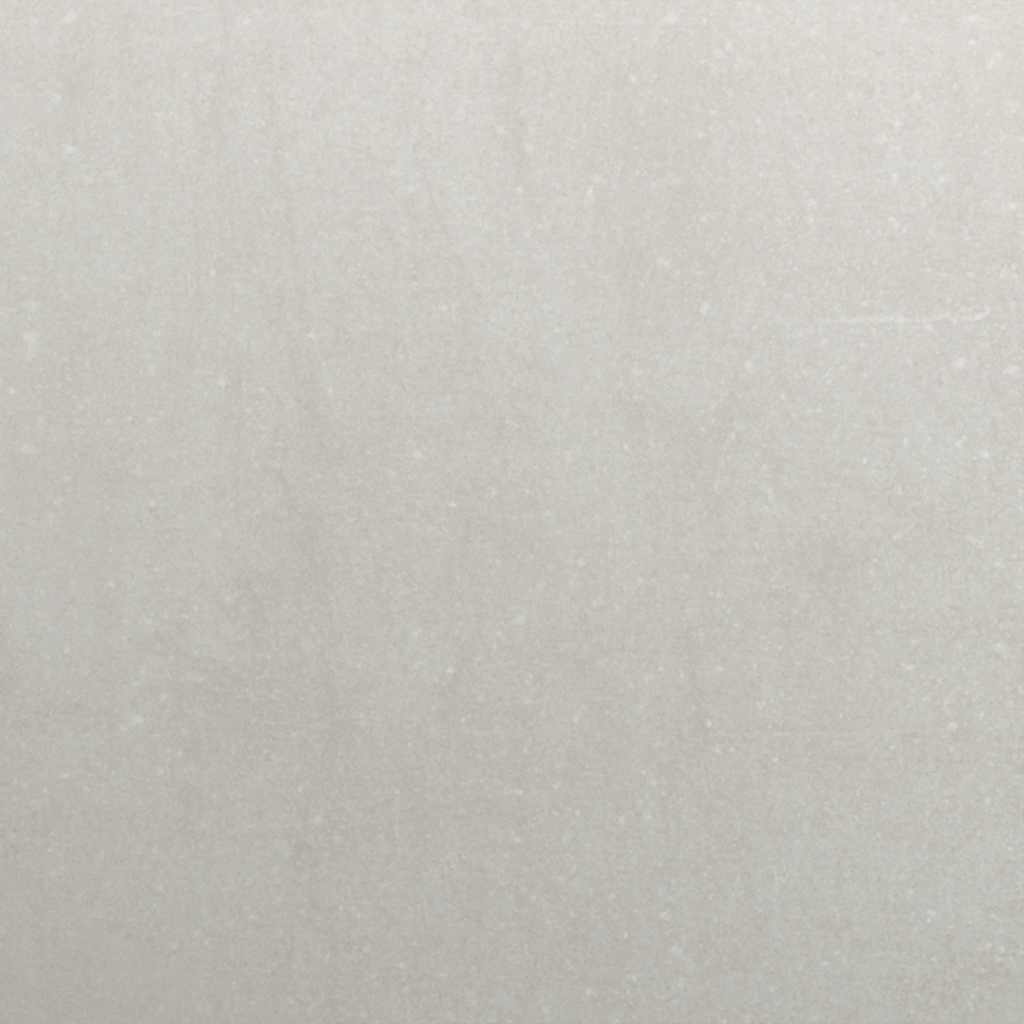 Suporte para lenha 40x30x80 cm aço inoxidável