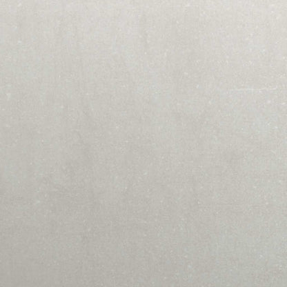 Suporte para lenha 40x30x80 cm aço inoxidável