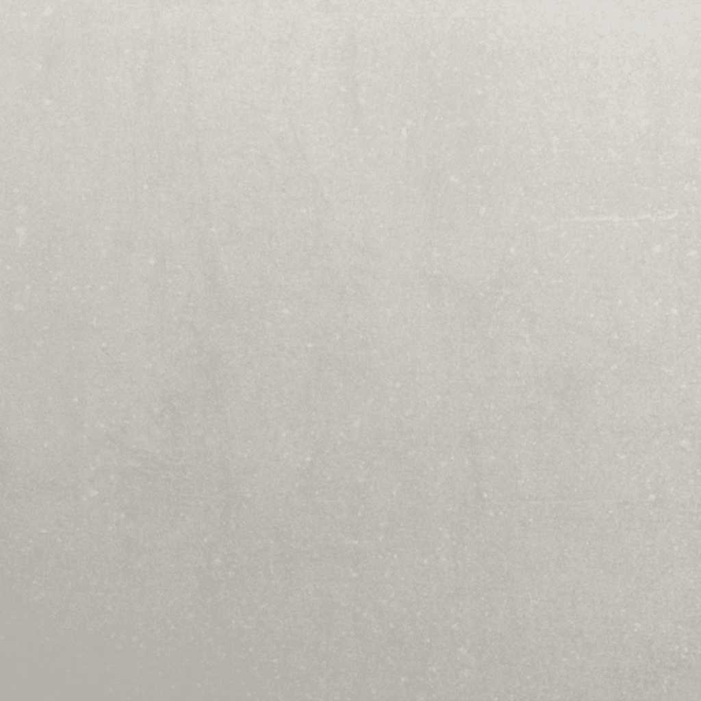 Suporte para lenha 40x40x40 cm aço inoxidável