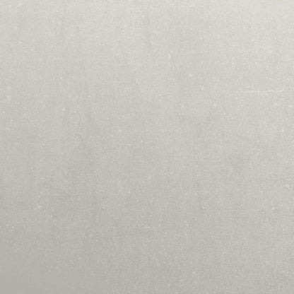 Suporte para lenha 40x40x40 cm aço inoxidável