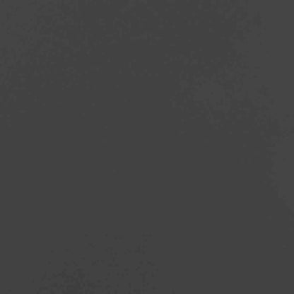 Suporte para lenha 40x40x40 cm aço laminado a frio preto