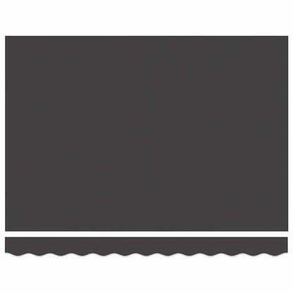 Toldo Retrátil Antracite 300 x 250 cm Poliéster e Alumínio