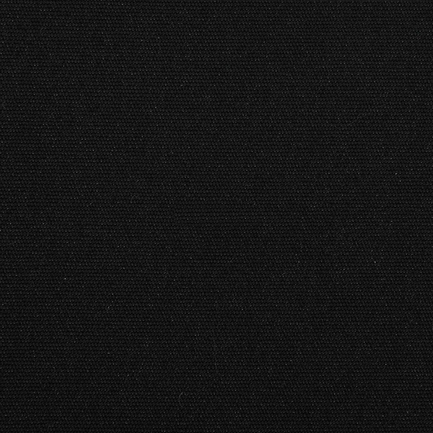 Toldo Retrátil com luzes de tira LED Preto 300 x 250 cm tecido