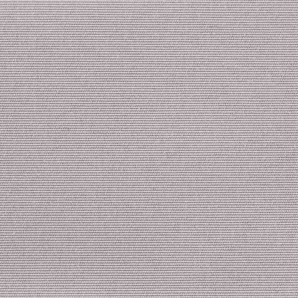 Toldo Retrátil Manual Cinzento-claro 300 x 250 cm tecido
