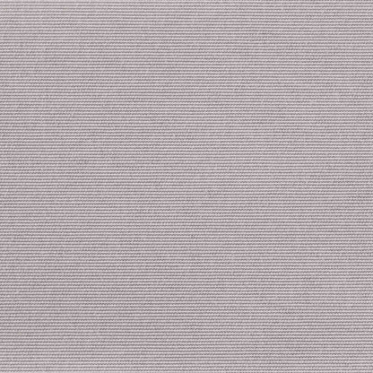 Toldo Cinzento-claro 300 x 250 x 165 cm Poliéster e Alumínio