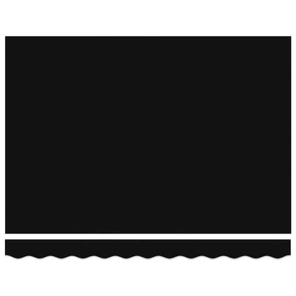 Toldo Retrátil Preto 350 x 250 cm Tecido e Alumínio