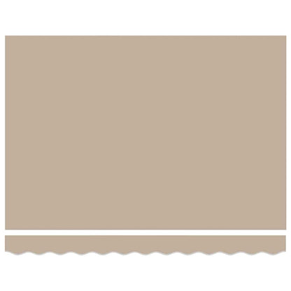 Toldo Retrátil com luzes de tira LED Bege 350 x 250 cm tecido