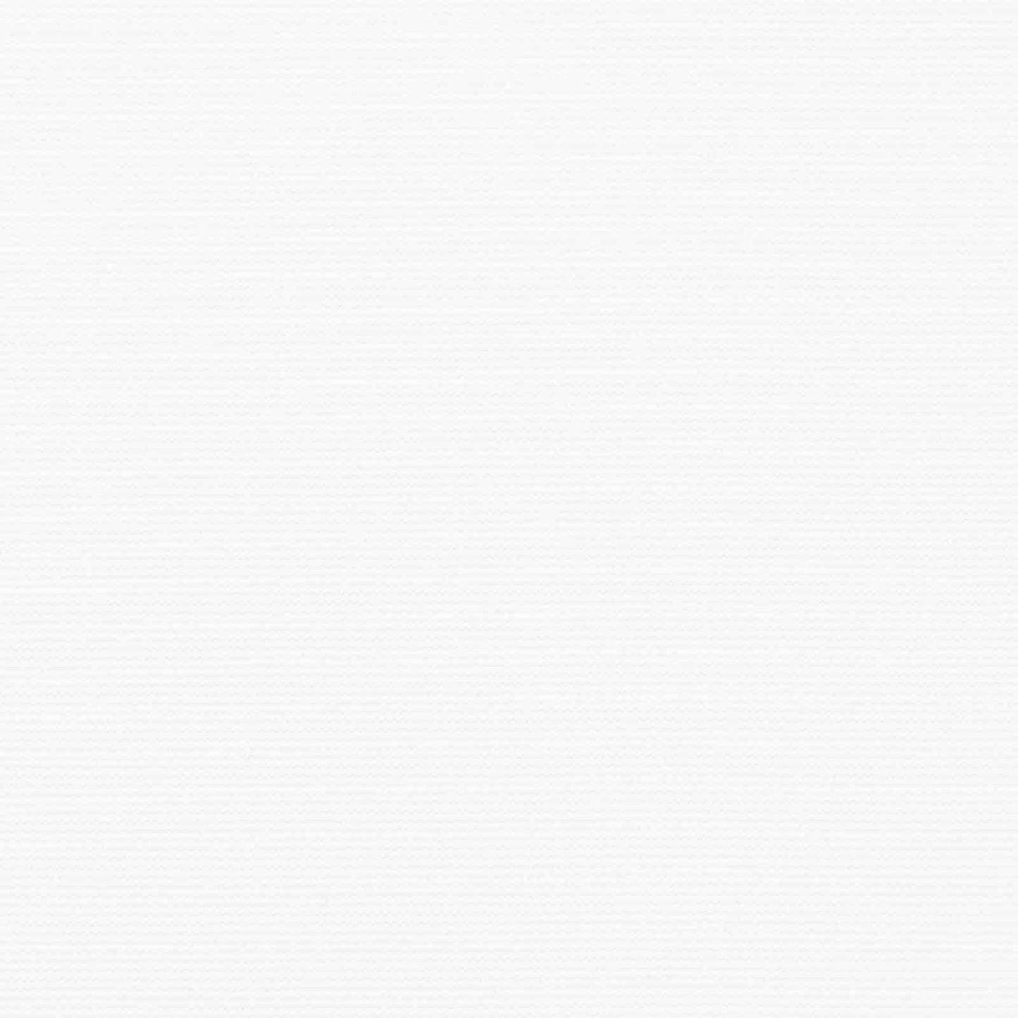 Toldo Branco 350 x 250 x 165 cm Poliéster e Alumínio