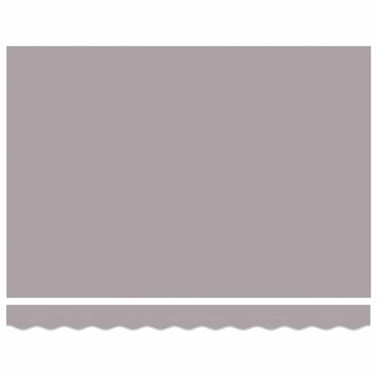 Toldo Retrátil Manual Cinzento-claro 350 x 250 cm tecido