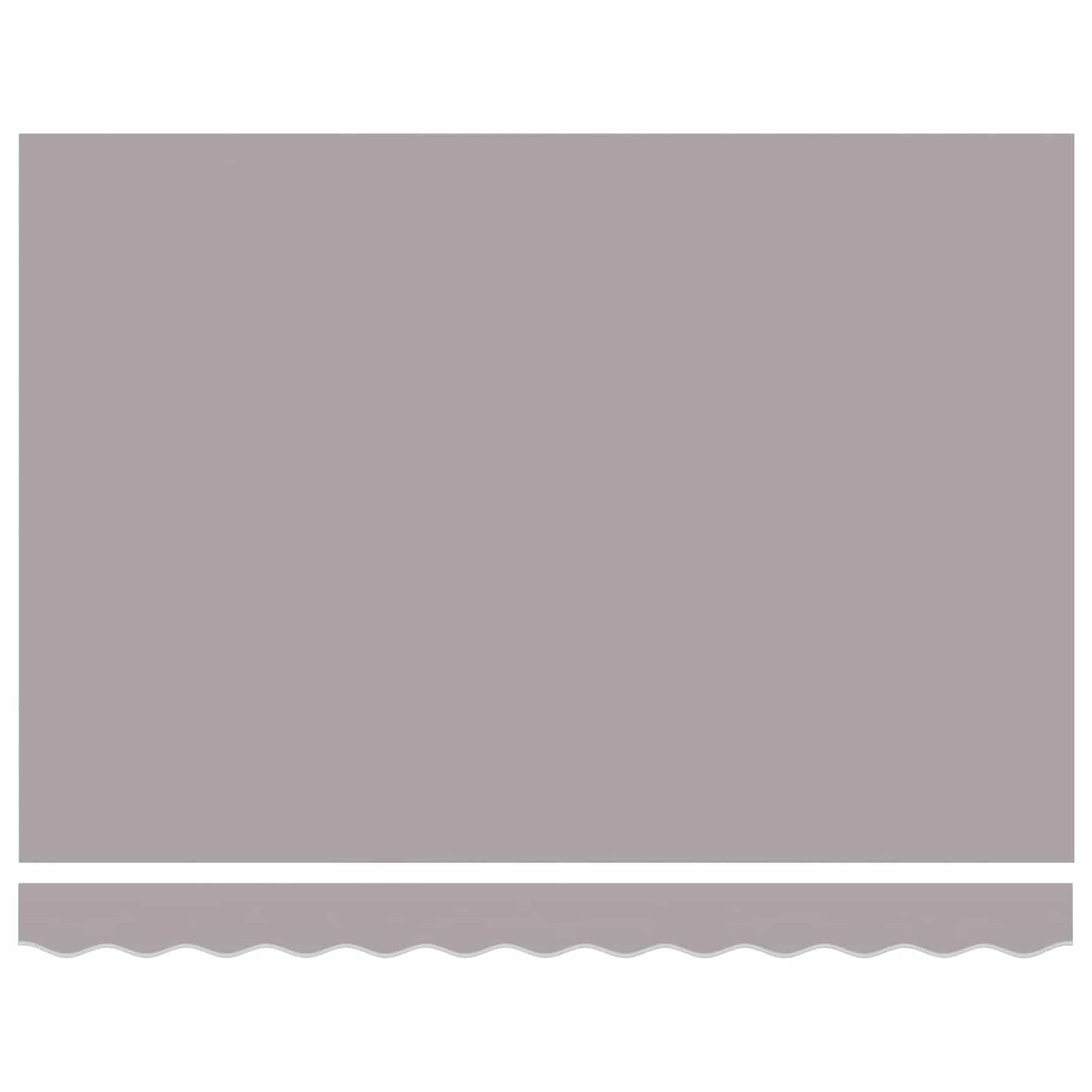 Toldo Retrátil Cinzento-claro 350 x 250 cm Tecido e Metal