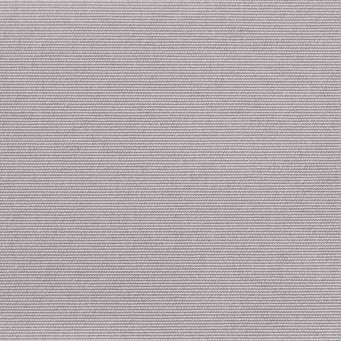 Toldo Retrátil Cinzento-claro 350 x 250 cm Tecido e Metal