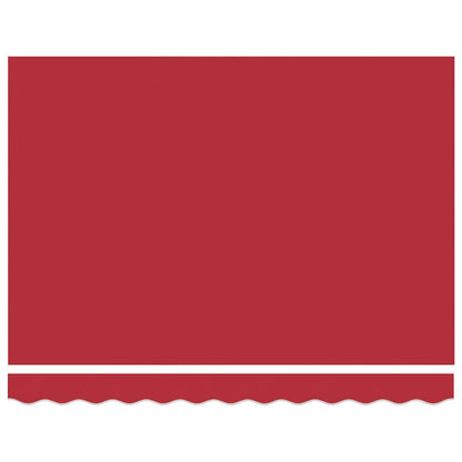 Toldo Retrátil Vermelho 350 x 250 cm Poliéster e Alumínio