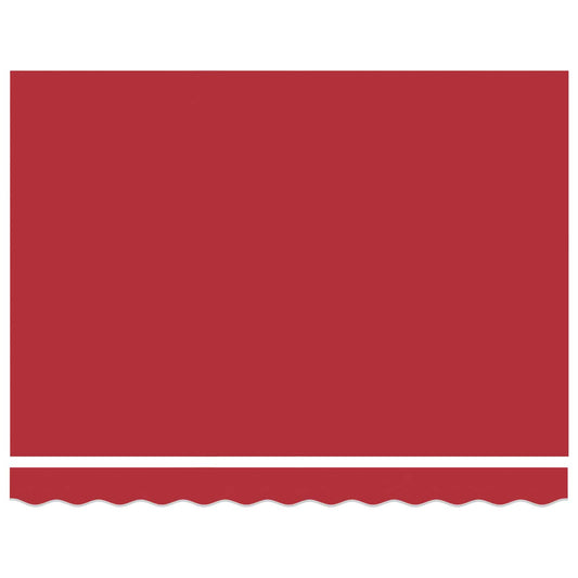 Toldo Vermelho 350 x 250 x 165 cm Poliéster e Alumínio