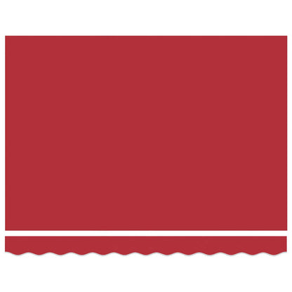 Toldo Retrátil Vermelho 350 x 250 cm Tecido e Metal