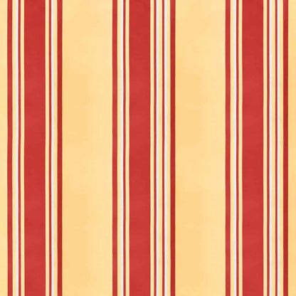 Toldo Retrátil Manual Amarelo e Laranja 400 × 300 cm tecido