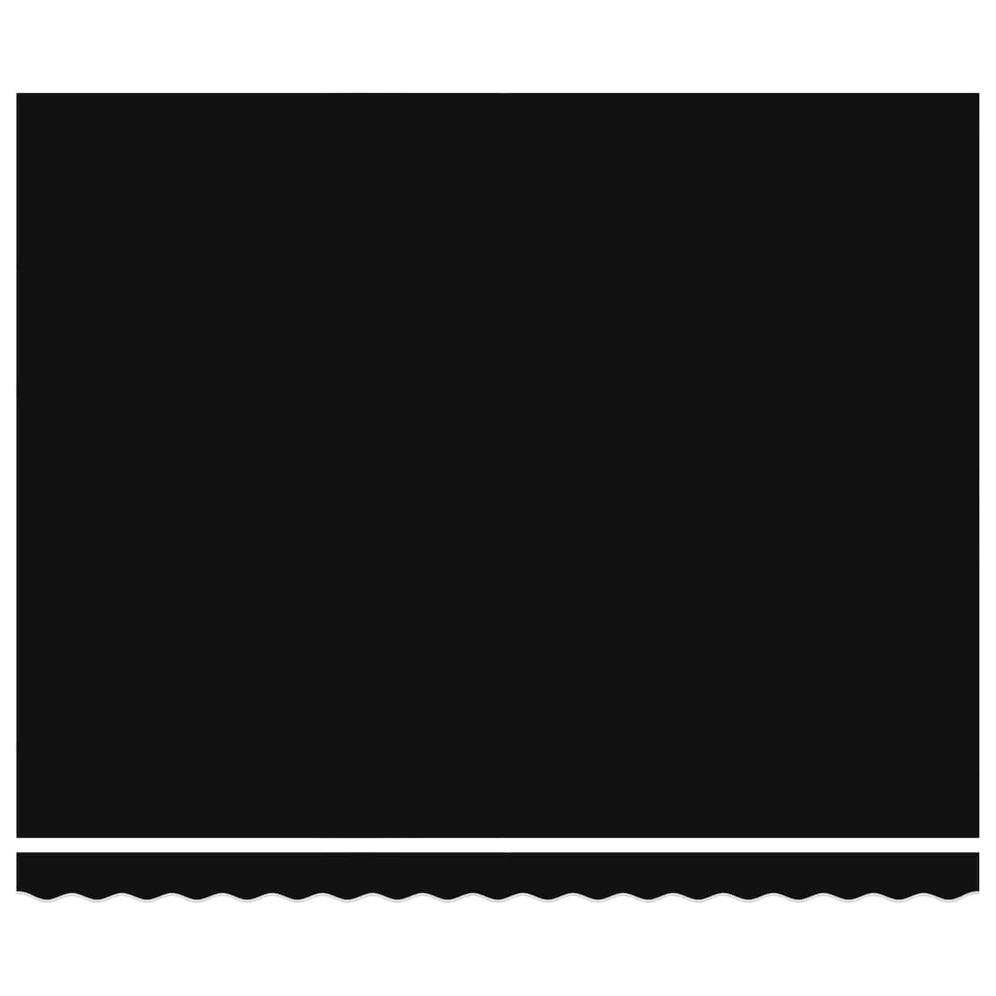 Toldo Retrátil Preto 400 × 300 cm Tecido e Metal