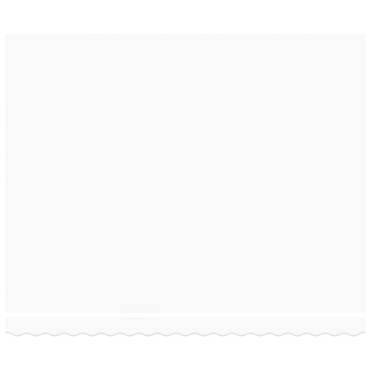 Toldo Branco 400 x 300 x 165 cm Poliéster e Alumínio