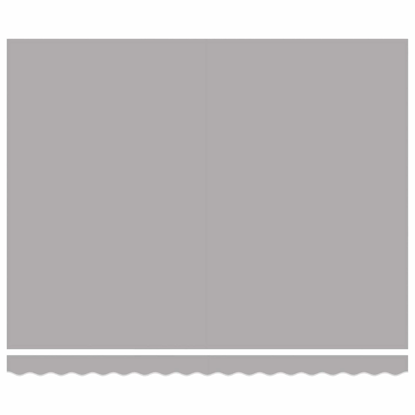 Toldo Retrátil Manual Cinzento-claro 400 × 300 cm tecido