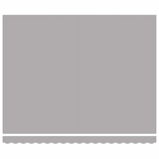 Toldo Retrátil Cinzento-claro 400 × 300 cm Tecido e Metal