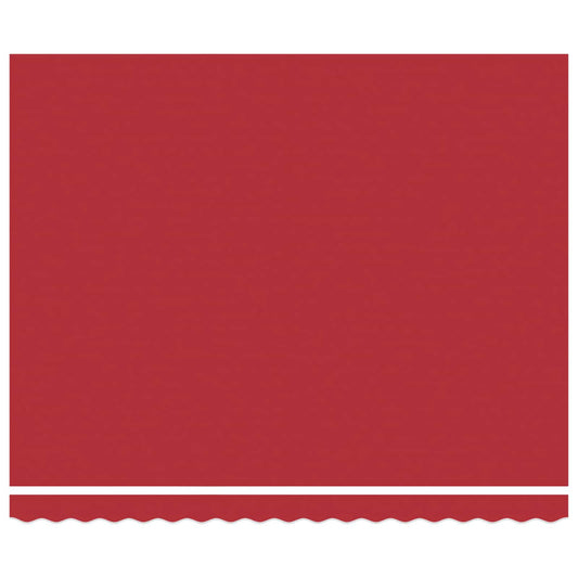 Toldo Retrátil Vermelho 400 × 300 cm Tecido e Metal