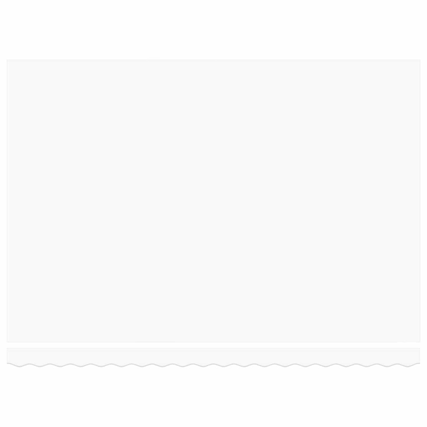 Toldo Manual Branco 450 x 300 x 165 cm Poliéster e Metal