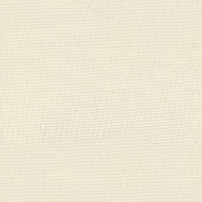 Espreguiçadeira com almofada 2-pessoa Castanho 125 x 200 x 84cm
