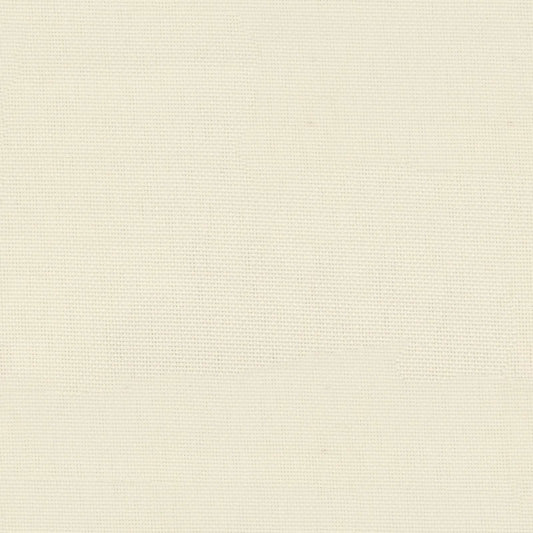 Espreguiçadeira 2-pessoa Castanho 63 x 199 x 85 cm