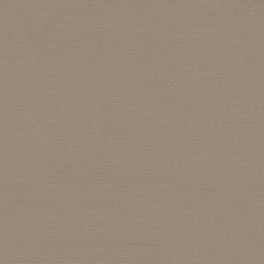 Espreguiçadeira 2-pessoa Castanho 63 x 199 x 85 cm