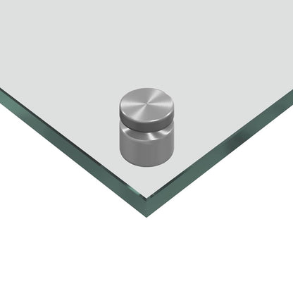 Proteção de Cozinha Transparente 110 x 40 x 0.6 cm