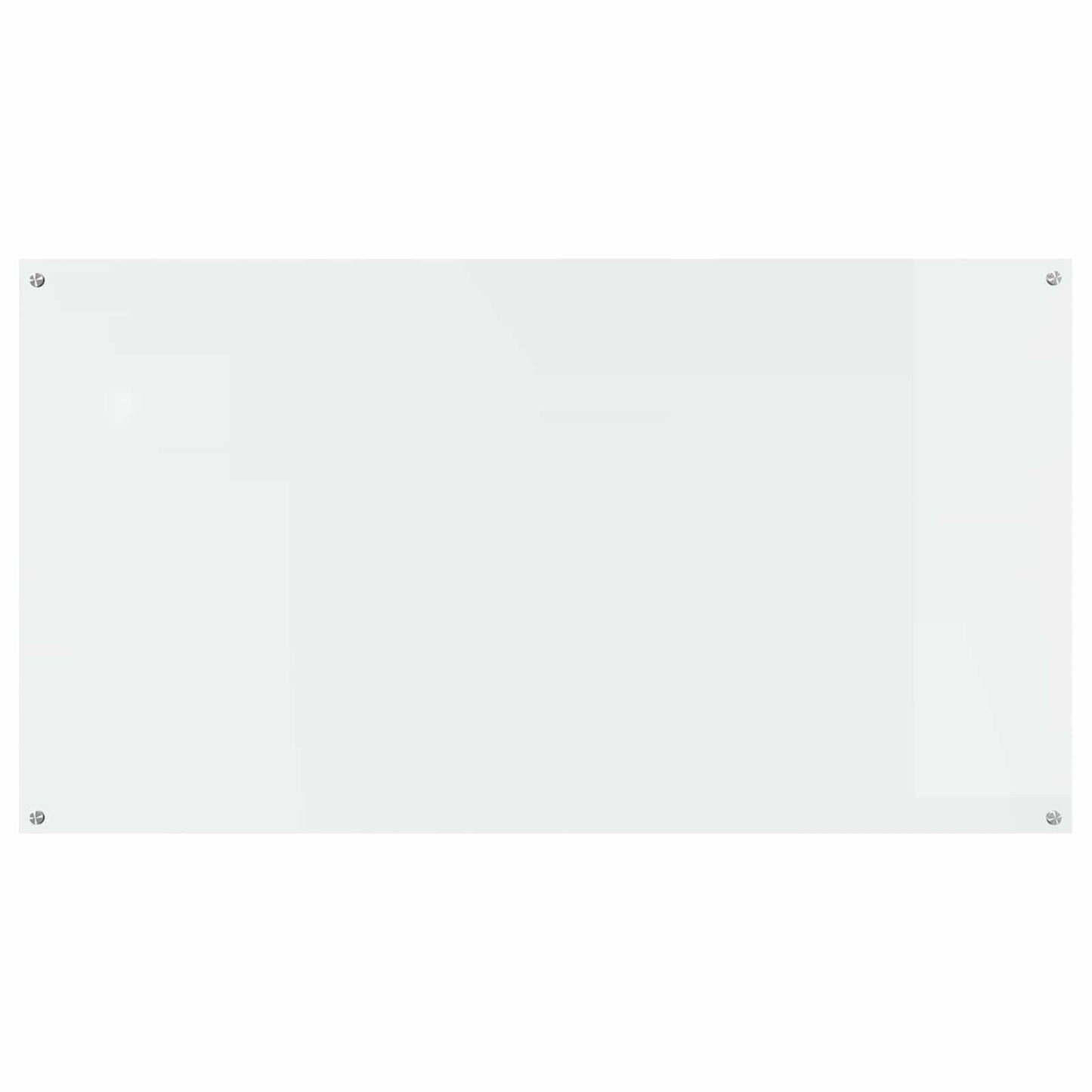 Proteção de Cozinha Transparente 110 x 60 x 0,6 cm