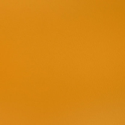 Mesa de esplanada Mostarda 55 x 55 x 72,5 cm