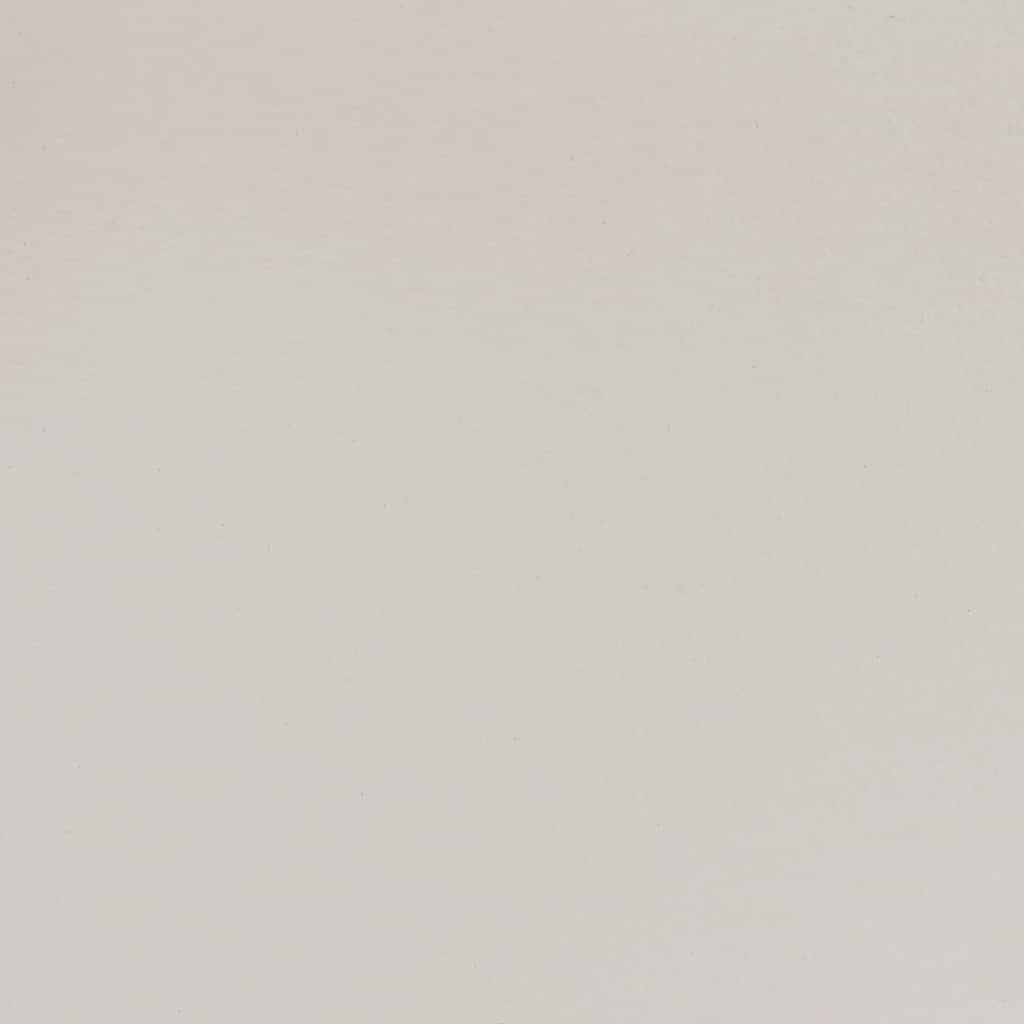 Mesa de esplanada Bege 55 x 55 x 72,5 cm