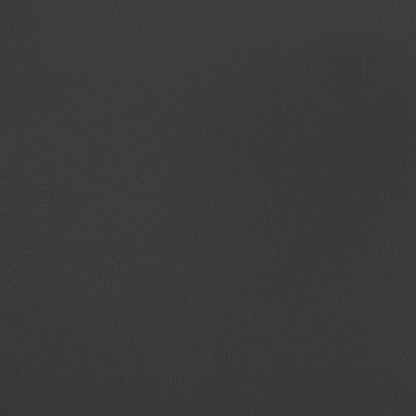 Mesa de esplanada Antracite 55 x 55 x 72,5 cm