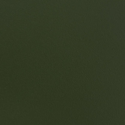 Mesa de esplanada Verde Escuro Ø 50 x 71 cm