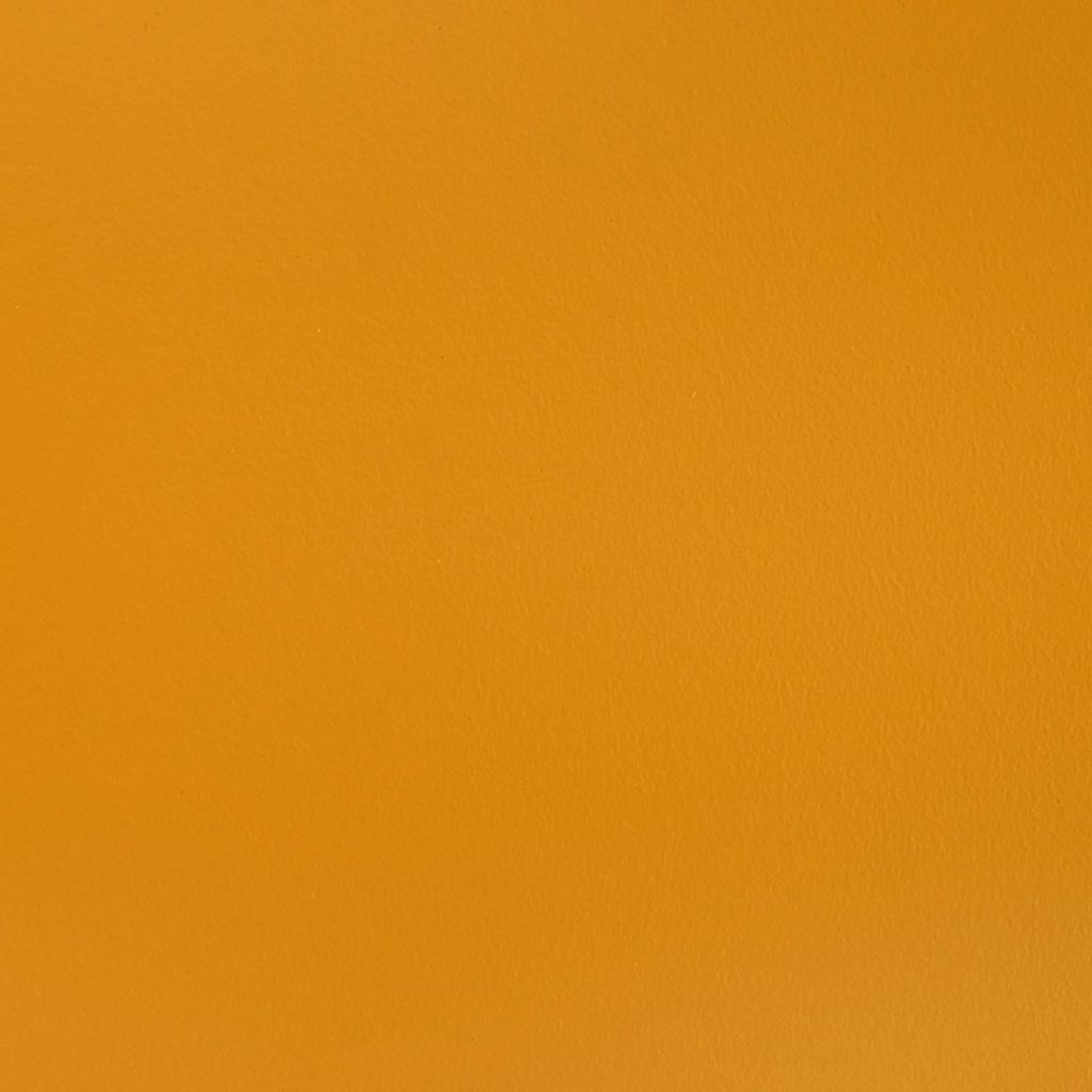 Mesa de esplanada Mostarda Ø 50 x 71 cm