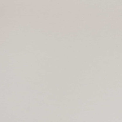 Mesa de esplanada Bege Ø 50 x 71 cm Aço com Revestimento em Pó