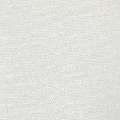 Guarda-sol de Jardim Areia 248 x 248 x 148 cm Poliéster e Aço